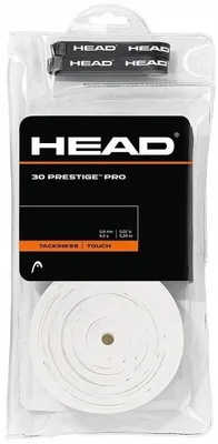 Image de Accessoire de tennis Head Prestige Pro 30