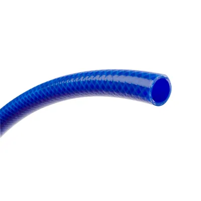 Immagine prodotto di TATAY 9900005 Tubo da giardino Ø 1/2" (12,5 mm) 50 m