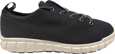 Produktbild von Ganter Evo Herren Halbschuhe in Gr. 43