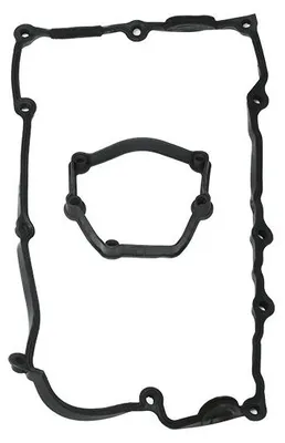 Produktbild von TOPRAN Dichtungssatz Zylinderkopfhaube Ventildeckel für BMW 3 Touring (E91) 501 252