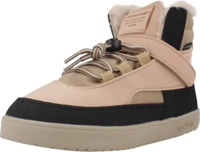 Produktbild von MURIS BALTIC Produkt Rosa