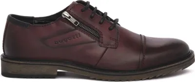 Immagine prodotto di scarpe Bugatti 331AUQ0112003100