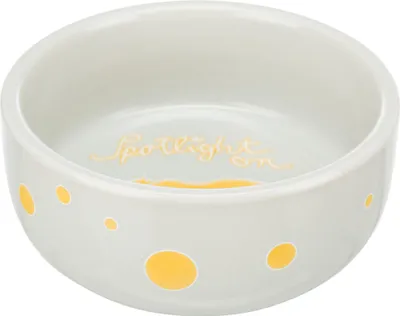 Image de Keramiknapf 250 ml/ø 11 cm