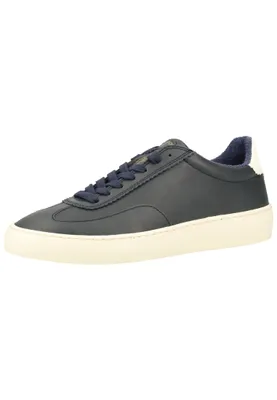 Produktbild von Scotch & Soda Sneaker Sneaker Leder