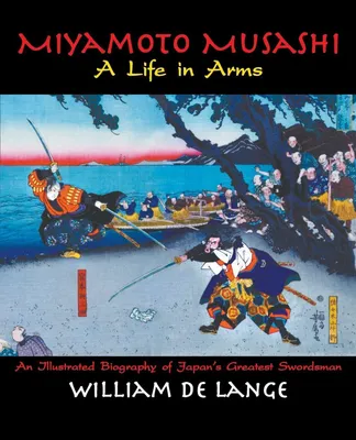 Produktbild von Miyamoto Musashi