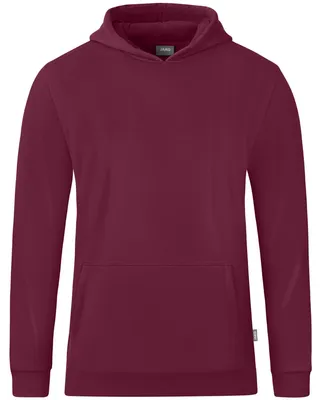 Image de Sweats Jako C6720130