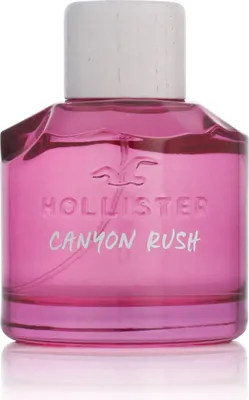 Immagine prodotto di Canyon Rush For Her - EDP, 100 ml