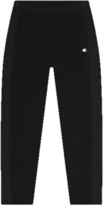 Immagine prodotto di Champion Pantaloni Slim Pants, 114456KK001, Taglia: 163