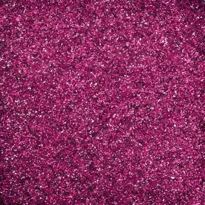 Produktbild von KNORR PRANDELL 218236706 Farbsand 01 - 05 mm fuchsia