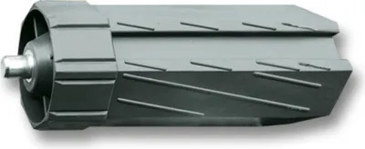 Produktbild von Schellenberg Walzenhülse Maxi, 60 x 150 mm, 80100