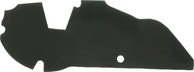 Obrázek produktu pro Vzduchový filtr / vložka vzduchového filtru RMS pro Aprilia Scarabeo 50 & 100 4-taktní
