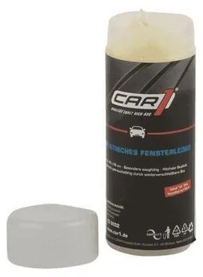 Produktbild von CAR1 Anti-Beschlag-Tuch CO 6032 40cm 38cm Box
