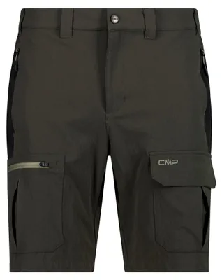 Zdjęcie produktu dla Cmp Man Bermuda Pine Pine 54