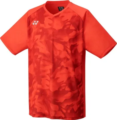 Produktbild von Tshirts Yonex Club Team CTYM00334995