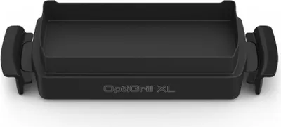 Produktbild von Tefal XA 7278 Backschale für OptiGrill+ XL