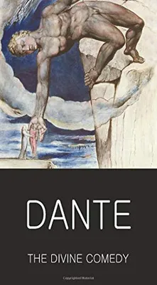 Image de Divine Comedy