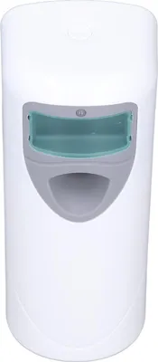 Productafbeelding van Automatische timer, etherische olie diffuser, geurverspreider, mini wandmodel aromatherapie apparaat voor hotel, huis, toilet