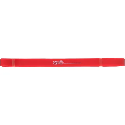 Produktbild von V3TEC Superband Fitnessband Grün EASYLIG