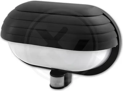 Zdjęcie produktu dla Lampa natynkowa ścienna FRODA 3294 VIP Electro