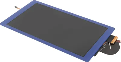 Obrázok produktu pre Náhradný displej pre Switch Lite,Náhradný LCD displej pre Switch Lite,LCD displej pre Switch Lite,LCD displej pre Switch Lite,Zobrazovací panel pre Switch Lite,Obrazovka pre Switch Lite