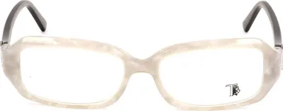 Zdjęcie produktu dla Tod S TO5031 Grey 52/15/135 Okulary damskie