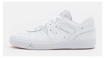 Produktbild von Schuhe Nike Jordan Series Es DN1856160