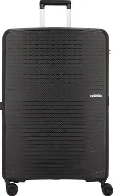 Produktbild von American Tourister Summer Hit 4 Rollen Trolley 76 cm