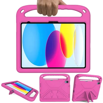 Produktbild von Schutzhülle für iPad 10. Generation, 10,9 Zoll
