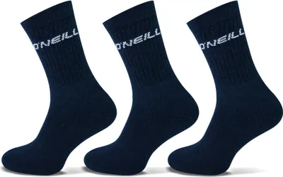 Produktbild von O'Neill Sport Socken (3-pack)