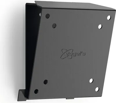 Immagine prodotto di Supporto TV Vogel's MA1010 17" 26" 30 kg