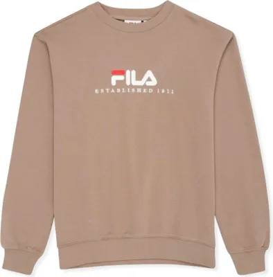 Zdjęcie produktu dla Bluza Fila FAU0226-70008 dla Unisex
