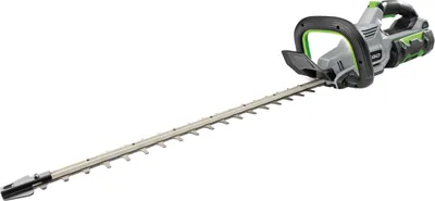 Produktbild von EGO HT2411E 60cm 26mm Heckenscheren Kit