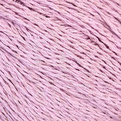 Produktbild von ONline - Linie 544 Vineto 0004