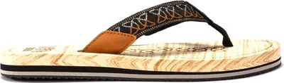 Obrázek produktu pro Dámské žabky Joma Lanzarote Lady 2301 Velikost: 36