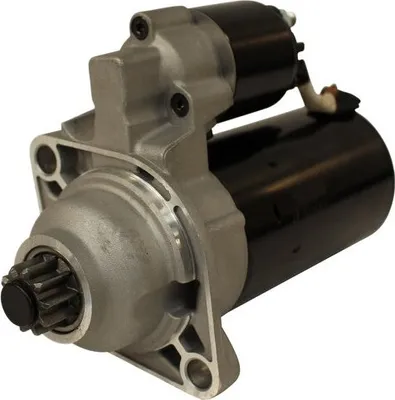 Produktbild von JP GROUP 1190306600 Starter Anlasser 2kW für VW Golf IV Schrägheck (1J1) 12V