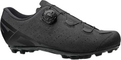 Produktbild von Sidi Speed 2 Mtb-schuhe Schwarz EU 40 Mann Schwarz EU 40