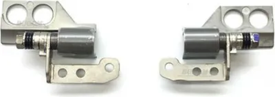 Produktbild von Lenovo X1 Gen5 Scharniere Hinge Set L+R