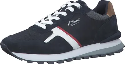Produktbild von Schuhe S. Oliver 51362728805