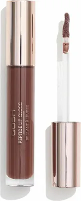 Produktbild von PEPTIDE LIP GLOSS Lipgloss #006-Brownie 7 ml