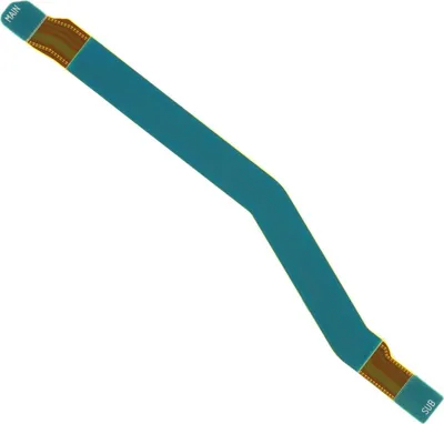 Produktbild von Antennen Kabel für Samsung Galaxy S22+ (SM-S906B) Verbindungskabel Flex Kabel