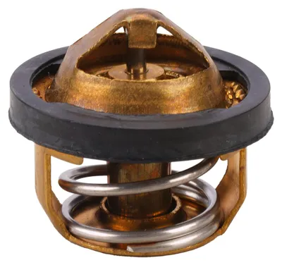 Produktbild von Thermostat CG 200 ccm Quad ATV Pit Bike HMParts