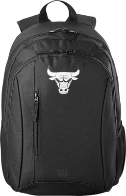 Produktbild von RucksackWilson WZ6015003