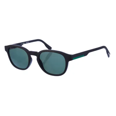 Produktbild von L968S Ovale Sonnenbrille für Damen