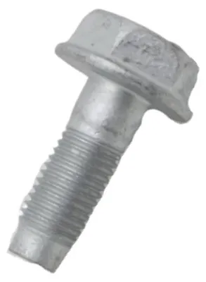 Image de TOYOTA Corolla C-hr Auris Vis de fixation d'étrier 47715-05060 OE