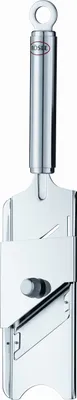 Obrázok produktu pre Krájač Rösle Gourmet 28 cm