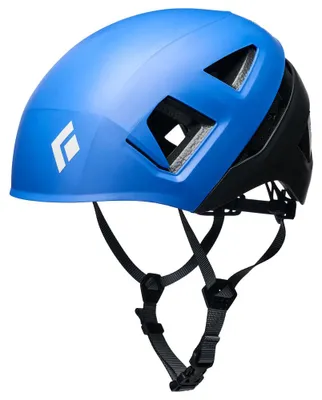 Produktbild von Kletterhelm Black Diamond Capitan E S/M