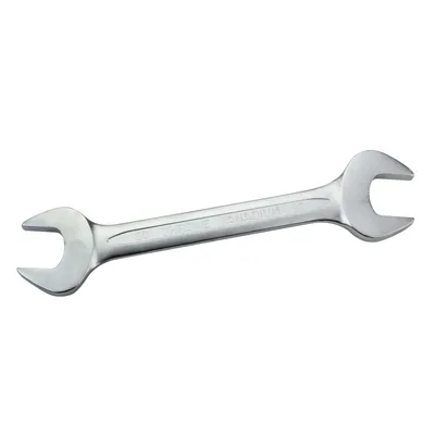 Produktbild von DEMA Gabelschlüssel CRV 30x32 mm
