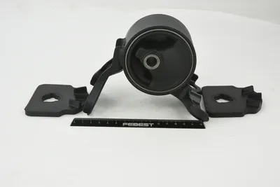 Produktbild von Febest Mm-Cy2Lh
