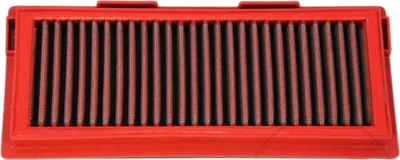 Immagine prodotto di Filtro aria per Kawasaki ZX-6RR 600 N Ninja, anni di produzione 2005-2006, di BMC - Nuovo