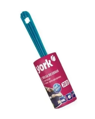 Zdjęcie produktu dla York, Rolka do ubrań 2,8m, 20 listków